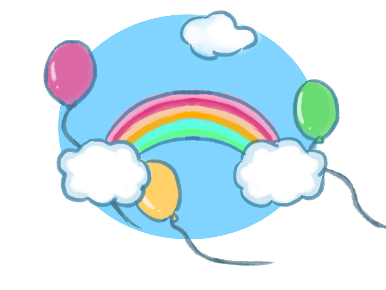 六一儿童节趣味活动方案