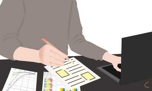 公司销售2022年年终工作总结14篇