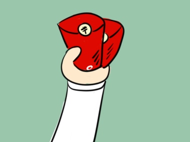 元宵节为什么要吃元宵