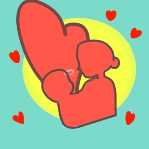 母亲节是5月的第几个星期日