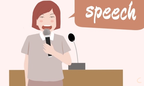 2022十一国庆节庆专题演讲稿 2022十一国庆节庆专题演讲稿