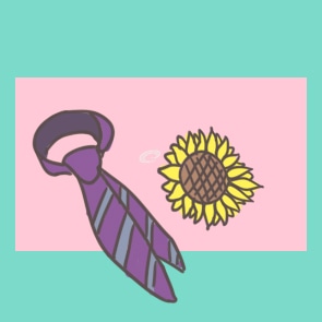 关于父亲节作文600字精选