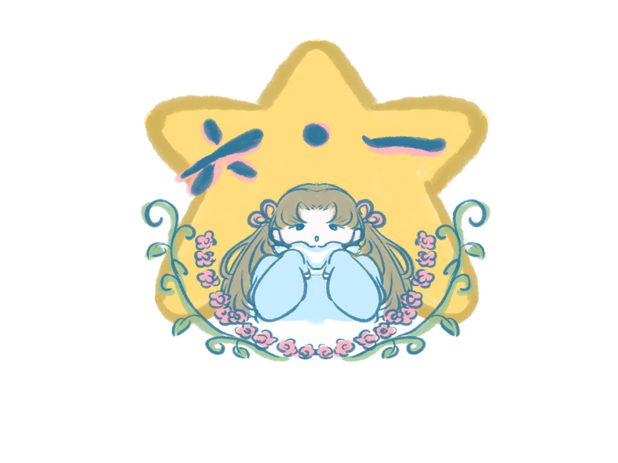 2023儿童节经典游戏