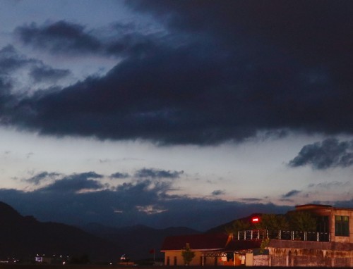 双十一剁手的搞笑说说 双十一剁手的搞笑说说