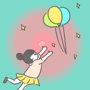 小学六一儿童节活动方案大全 小学六一儿童节活动方案大全