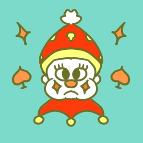 2023年愚人节是星期几