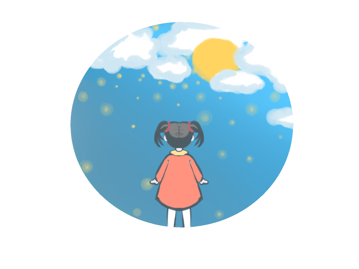 六一儿童节做什么有意义