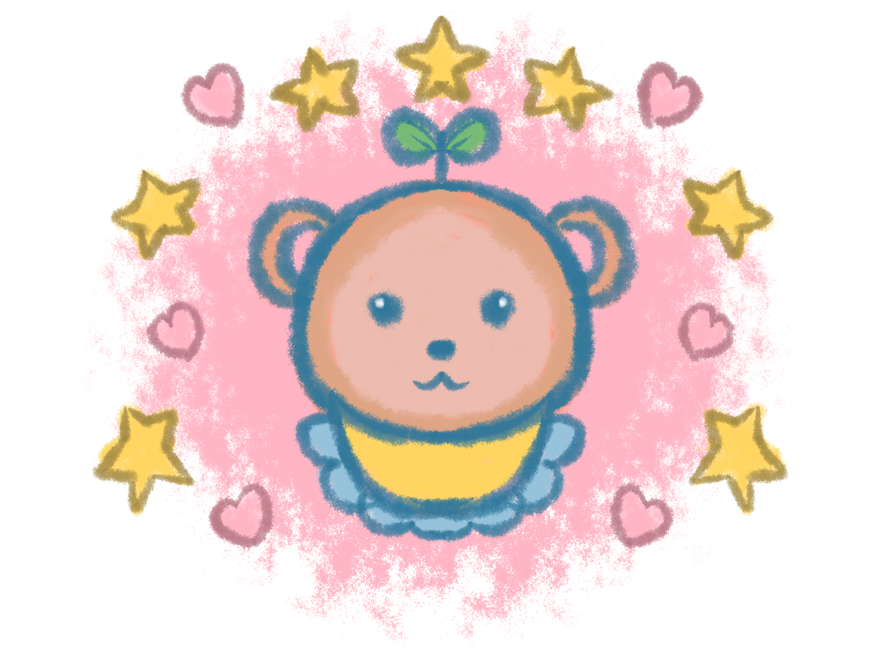 2022幼儿园六一儿童节活动方案