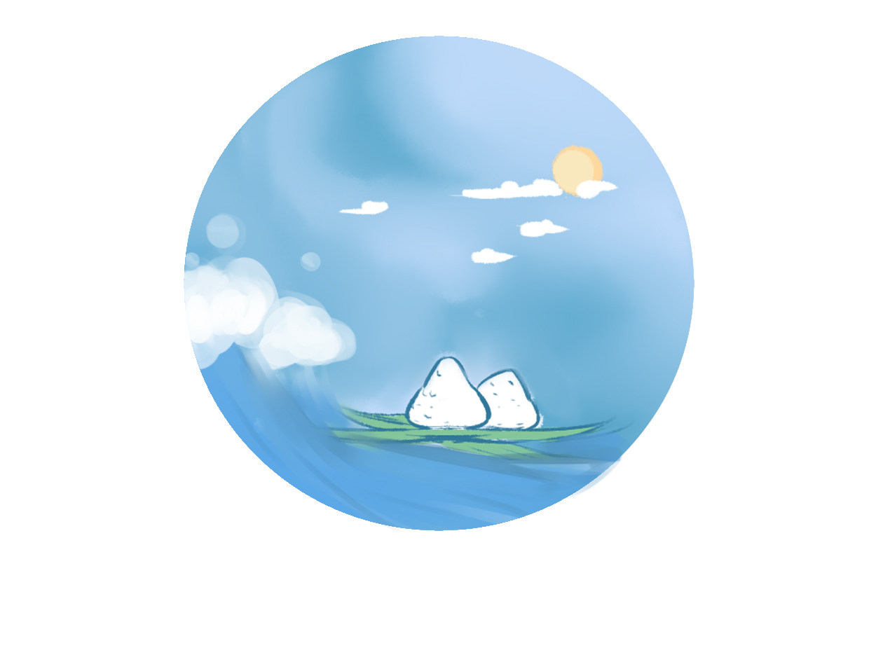 端午节是节日还是节气