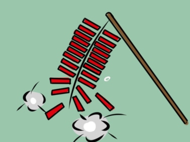 除夕年夜饭10道菜