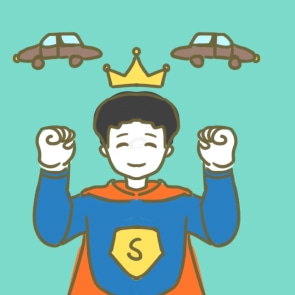 2023中国父亲节是几月几日