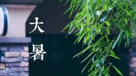 1591941927766388.jpg 6dd30f38ce334d0d9c12bda382cf055c.jpg