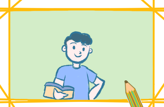 教师节是几月几号_教师节的来历及习俗