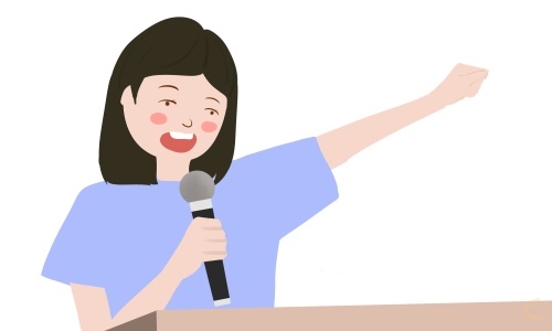 清明节缅怀英烈热血演讲稿1000字