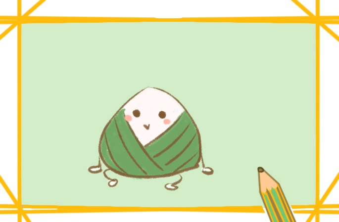 传统节日端午节的习俗表