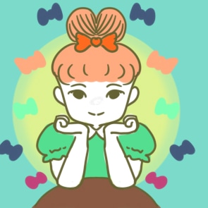 女神节的由来是什么