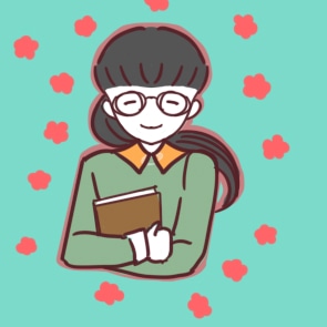 妇女节送不同人群的礼物