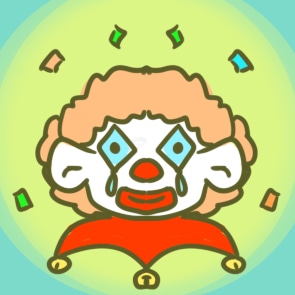 愚人节表白是真心的吗