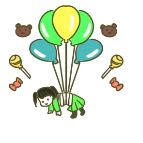 小学生六一儿童节主持词【5篇】