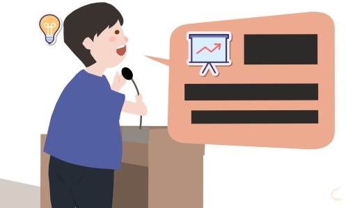 2023喜迎元旦诗歌朗诵 2023喜迎元旦诗歌朗诵