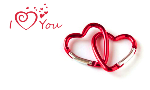 1596701246786625.jpg img002.jpg