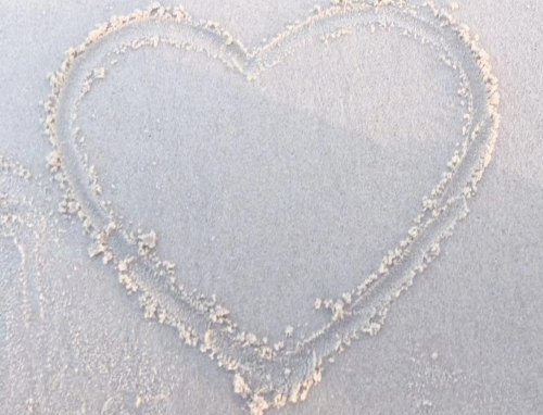 2023七夕礼物排行榜