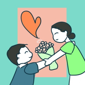 2022母亲节送给妈妈什么礼物好