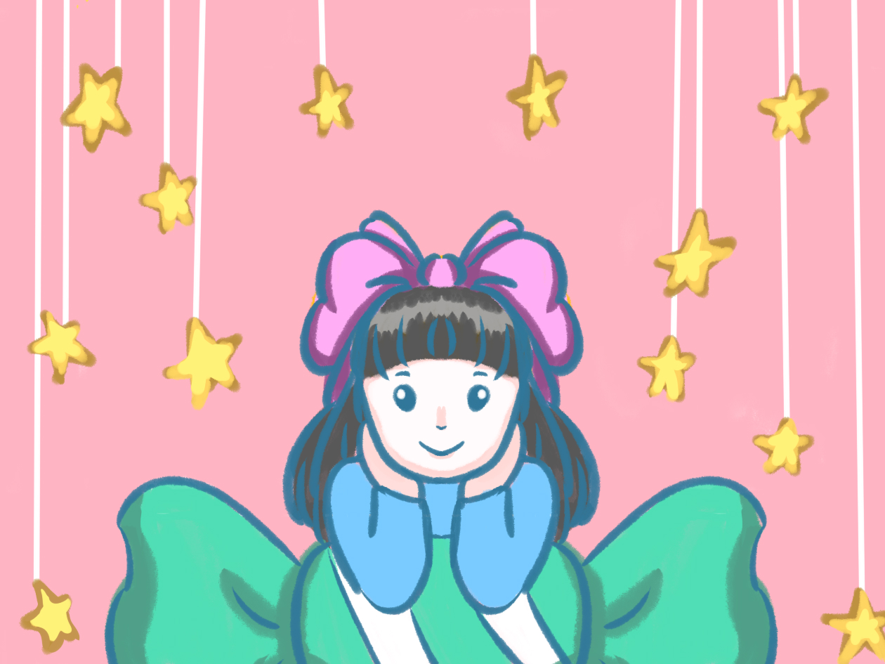 2022儿童节小学生作文600字