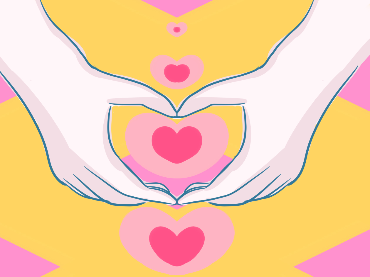 七夕节象征意义是什么