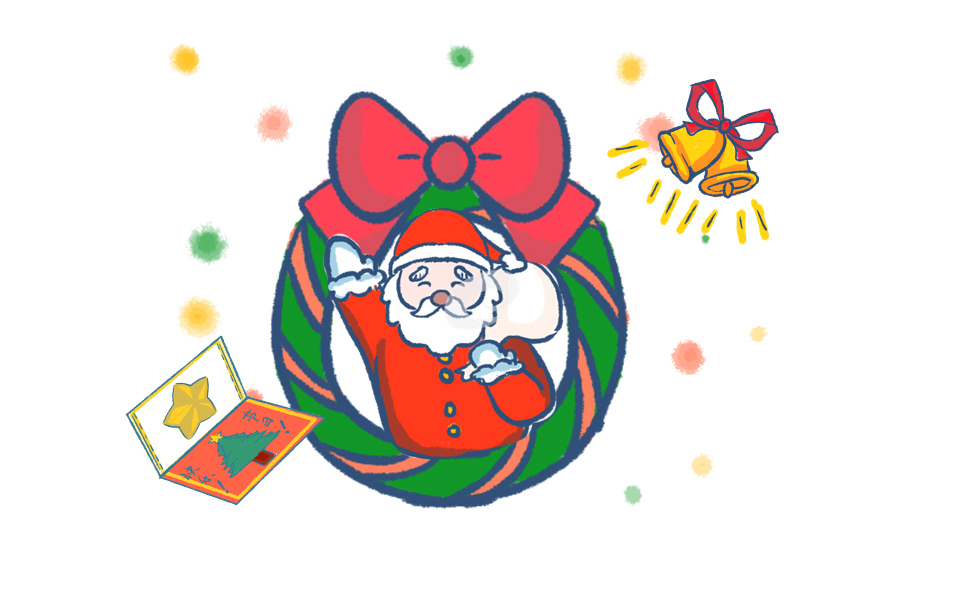 圣诞节的前一天晚上为什么被称作平安夜 圣诞节的前一天晚上为什么被称作平安夜