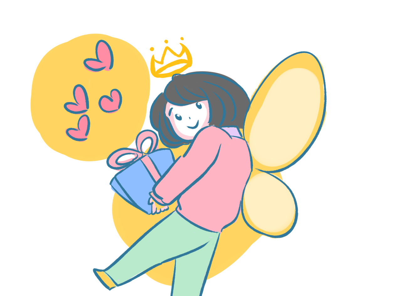 儿童节是什么时候提出的