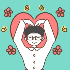 父亲节送什么礼物实用性高