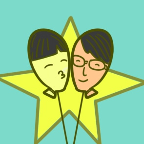 2023父亲节活动方案最新