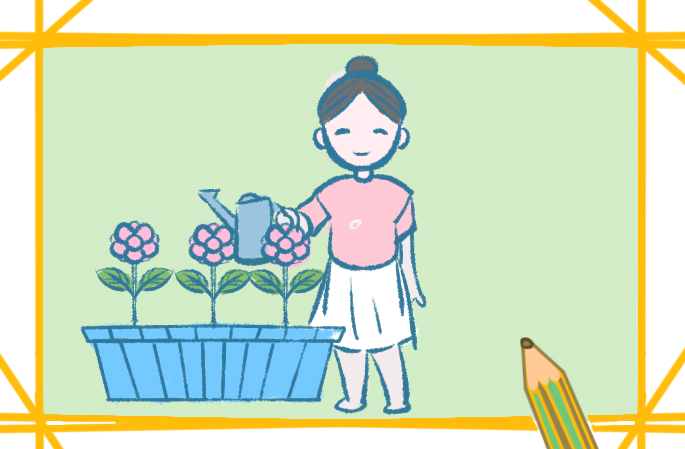 迎接教师节的祝福语句子 迎接教师节的祝福语句子