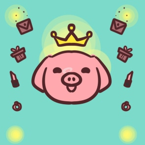 2023年三八妇女节是星期几