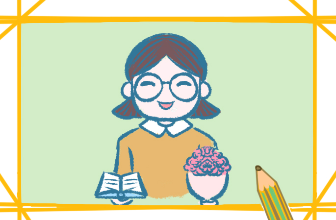 教师节为何定在九月十日