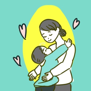 小学生感恩母亲节的作文范文10篇