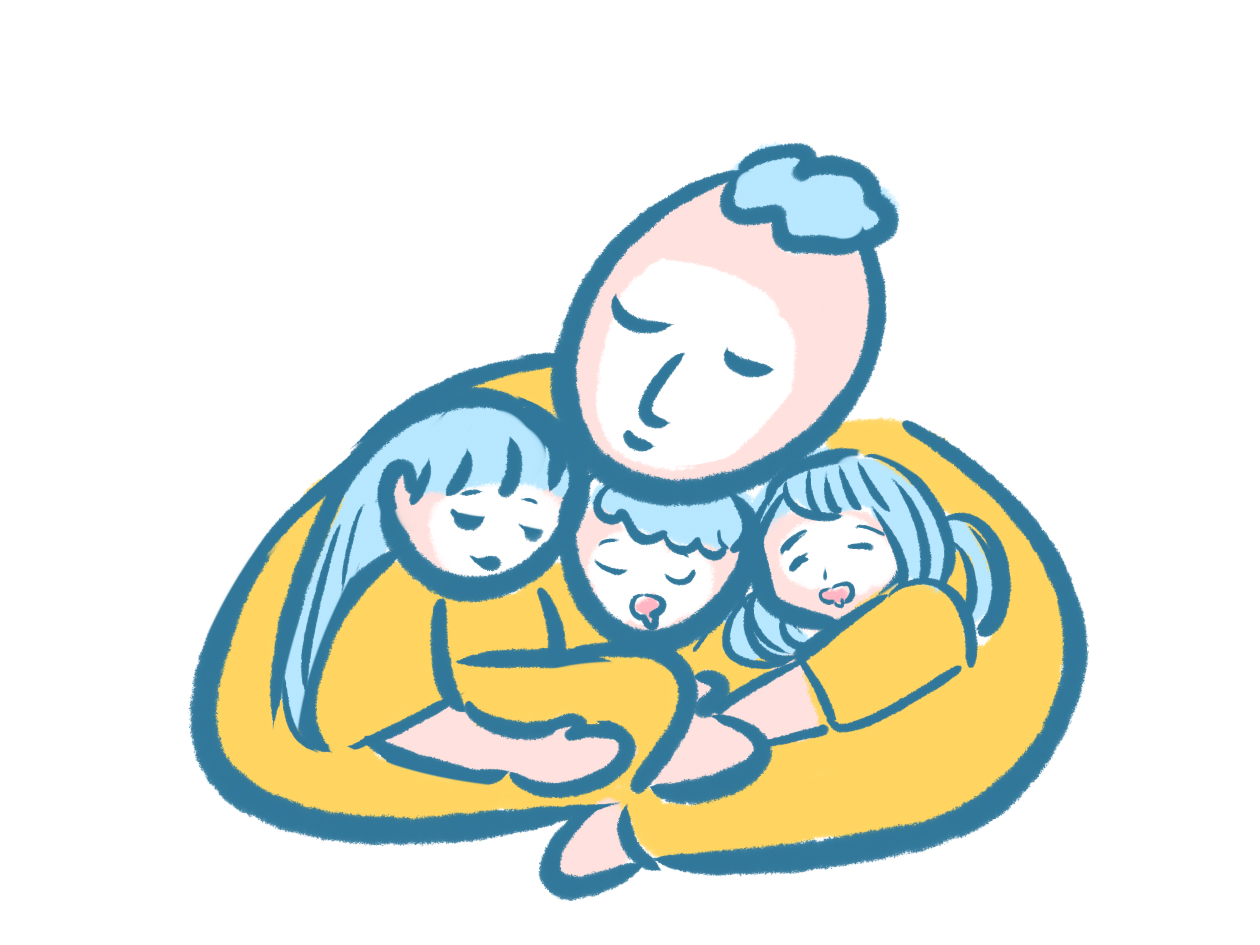 父亲节礼物买什么好