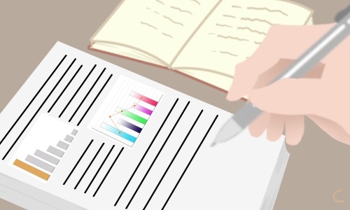 母亲节感恩妈妈班会教案设计