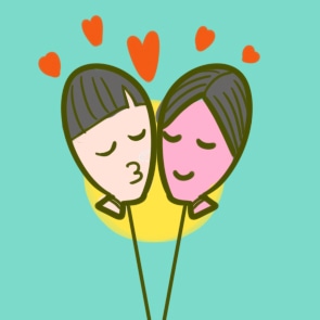 送妈妈母亲节礼物排行榜