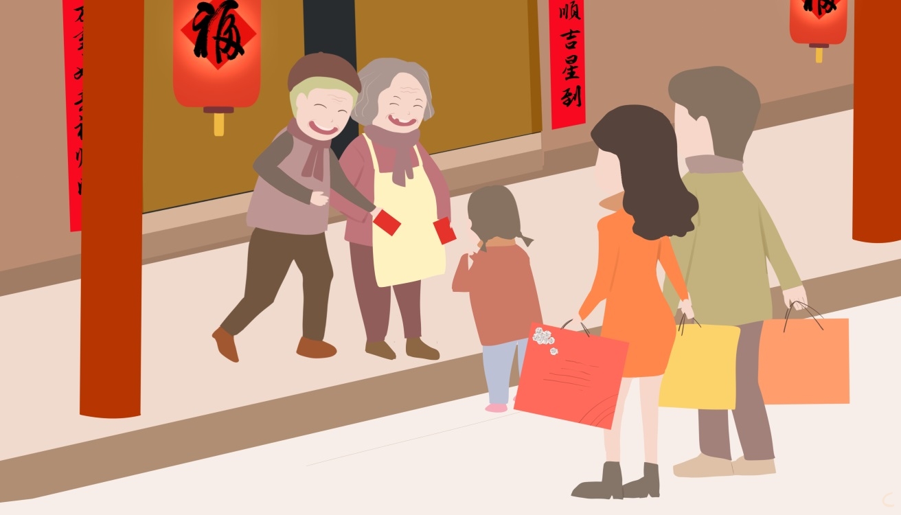 2025春节国家放假安排时间表