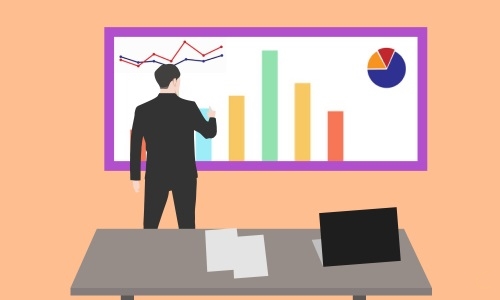 2023元旦晚会活动总结报告范文