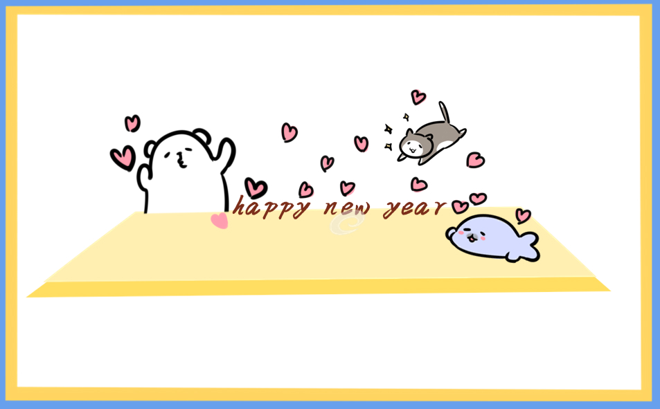 元旦的含义是什么