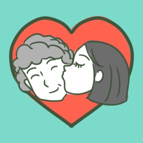 母亲节送给母亲十佳礼物