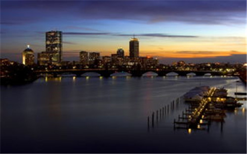 1595575589239043.jpg 国庆作文600字左右小学生精选【5篇】