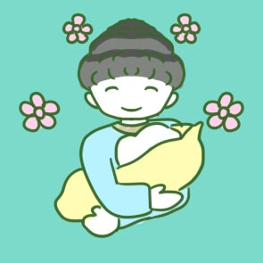 2022母亲节创意祝福语句子最新100句