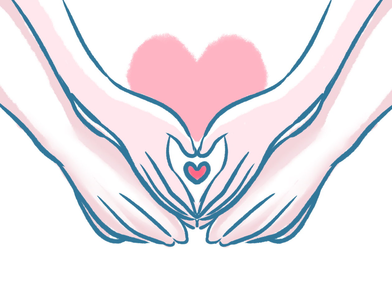 情人节礼物送女朋友什么好