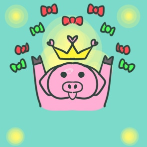 2022年六一儿童节作文五百字六篇