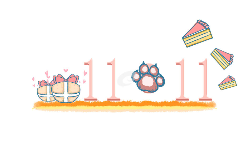 双十一送女朋友什么礼物好 双十一送女朋友什么礼物好