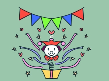 愚人节的玩笑大全 愚人节的玩笑大全